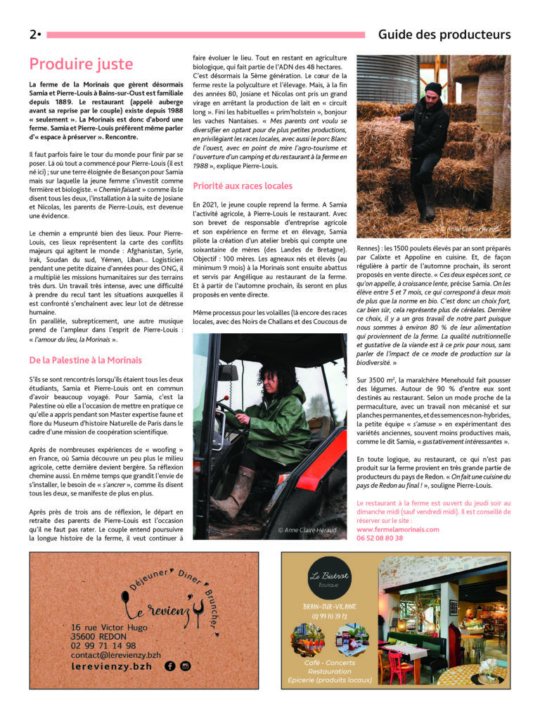 Article Morinais 51