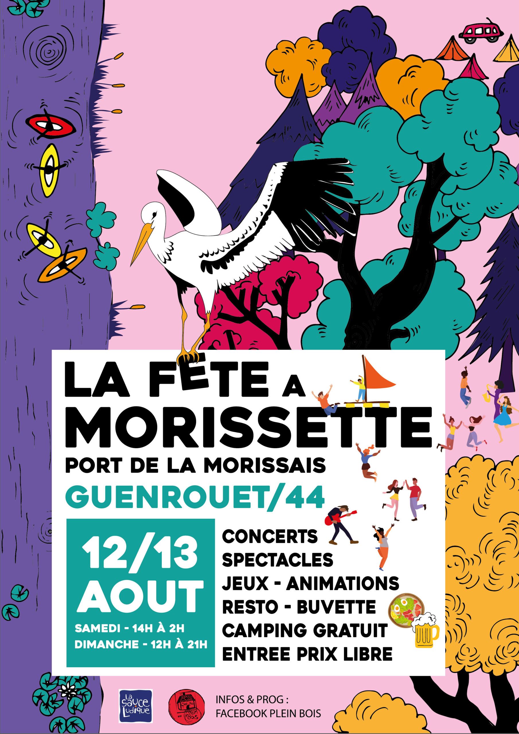 Concerts-guinguette-jeux-animations