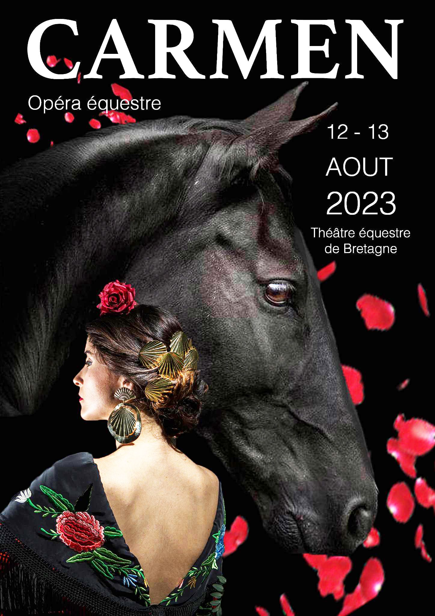 Carmen