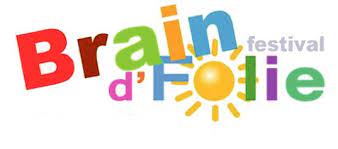 Festival Brain d'Folie