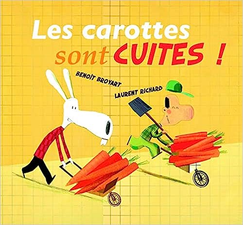rencontre-dédicace