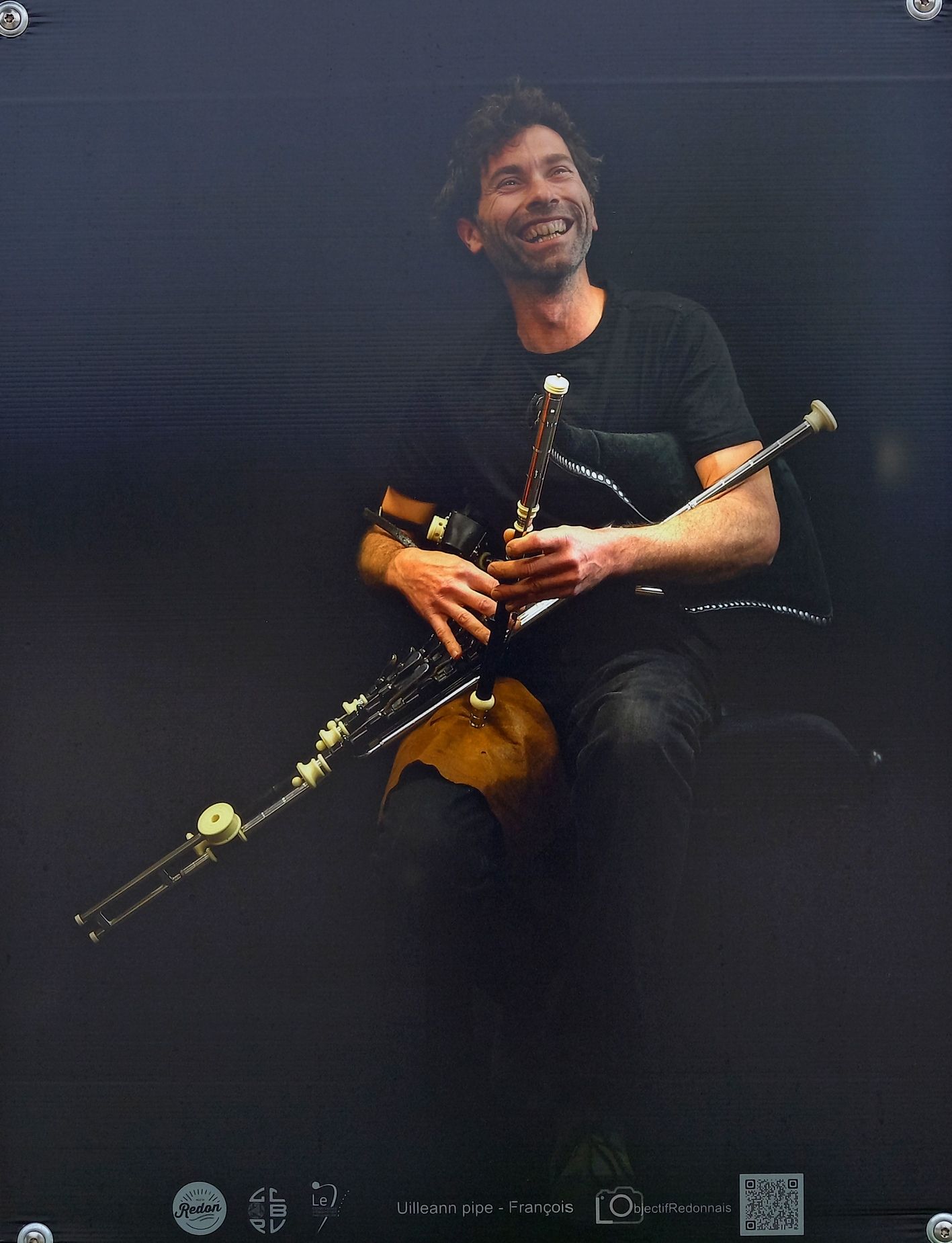 Expo Photo