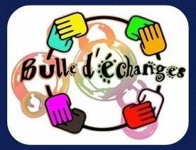 Rencontre Bulle d'échanges