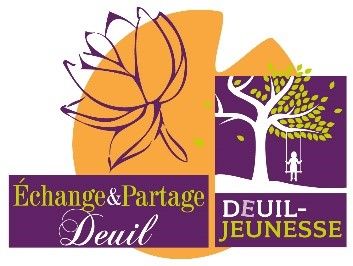 Groupe de soutien adultes