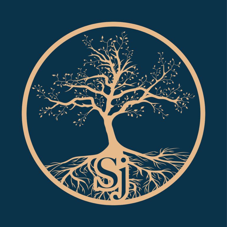 Logo Julien Salviat