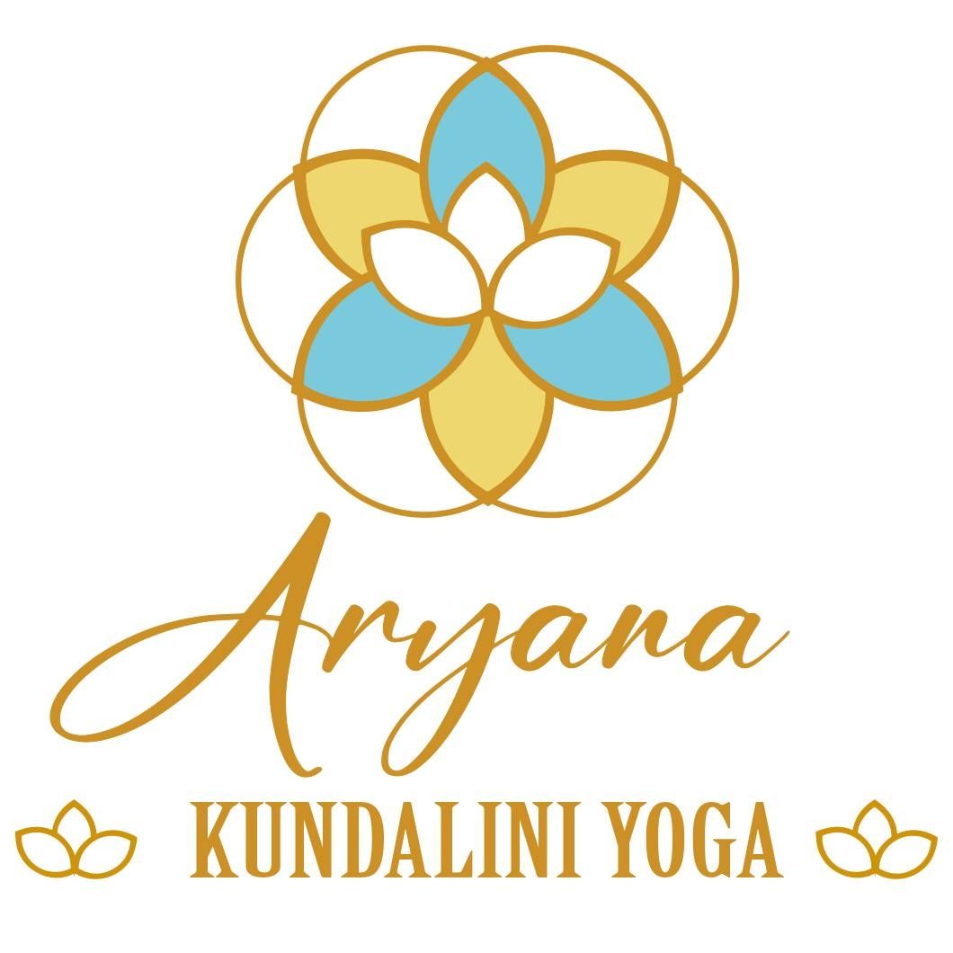Logo Kundalini