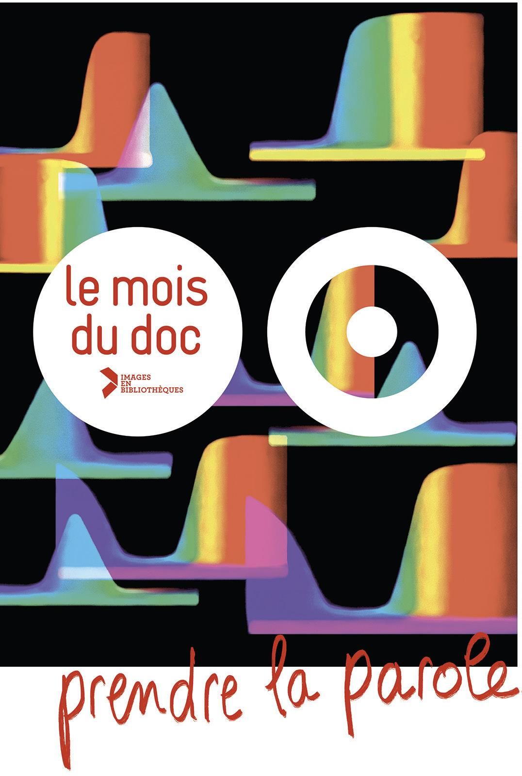 Mois du doc : projection de 2 films sur Plessé