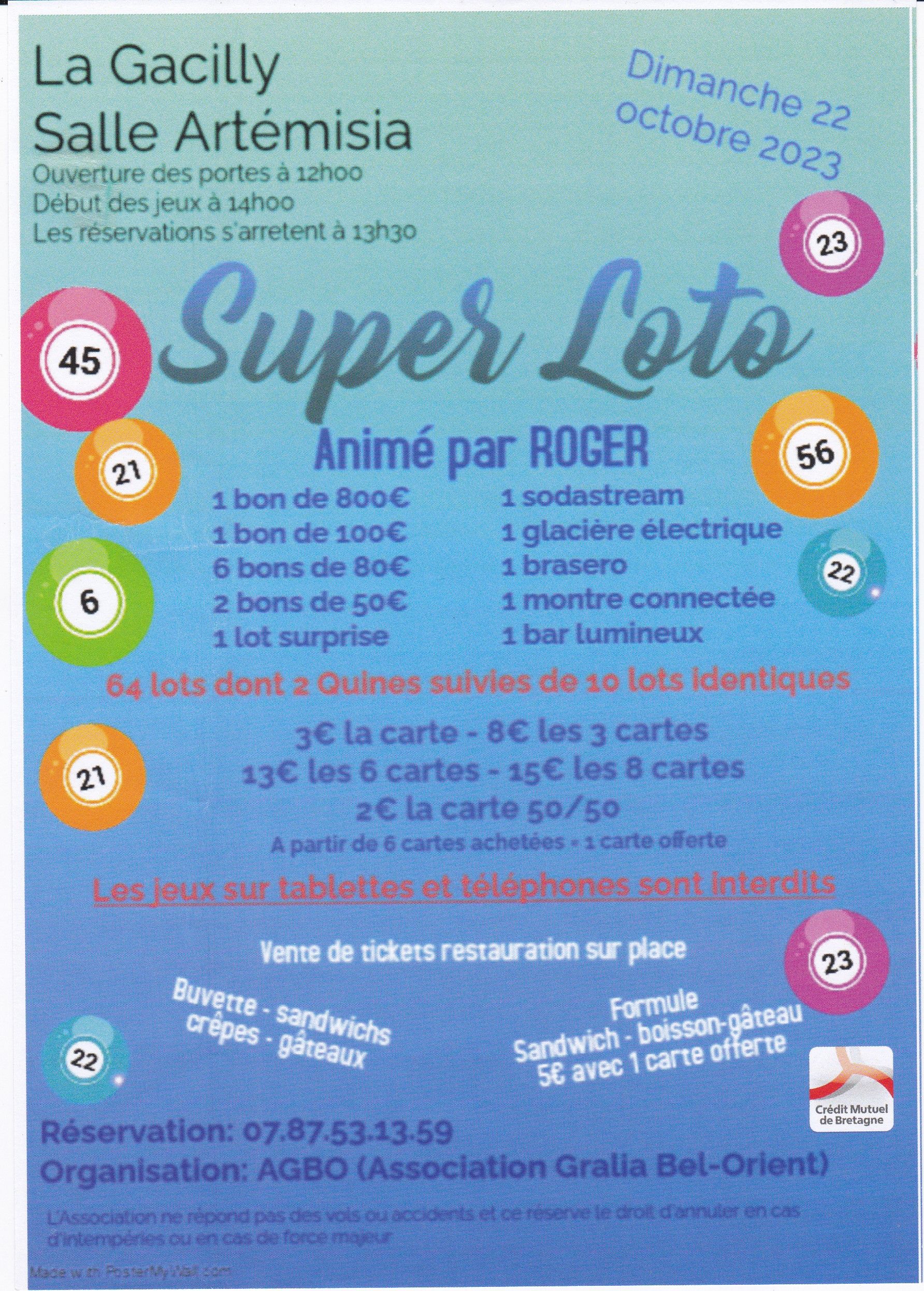 Super Loto