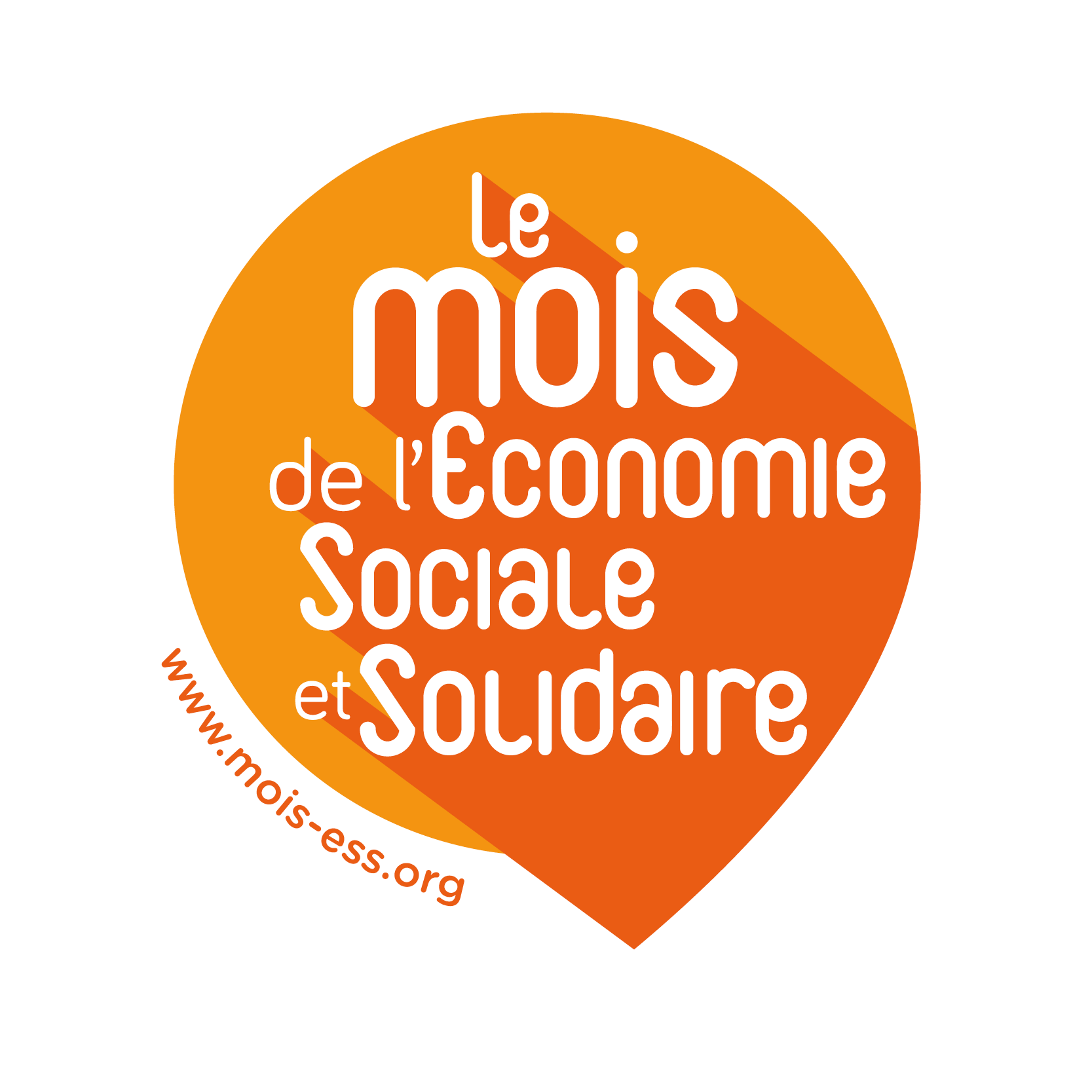 [Mois ESS] Formation bénévole