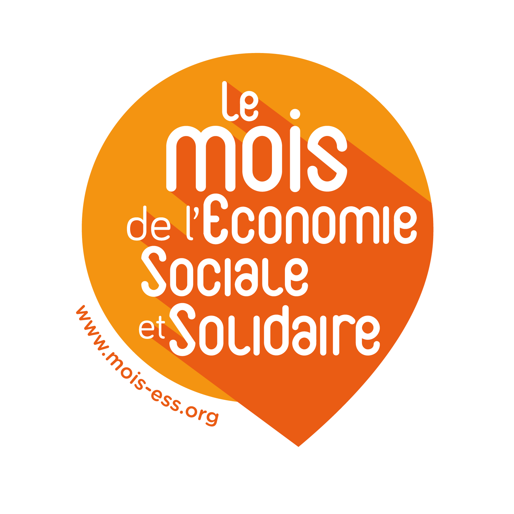 [Mois ESS] Découverte du Héron Bleu + La Cades