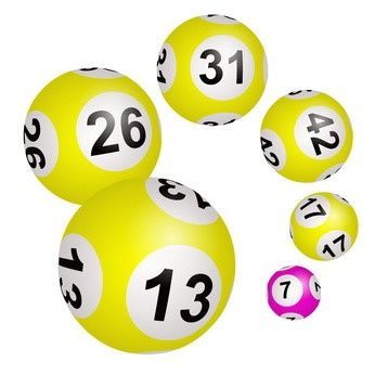 Super Loto