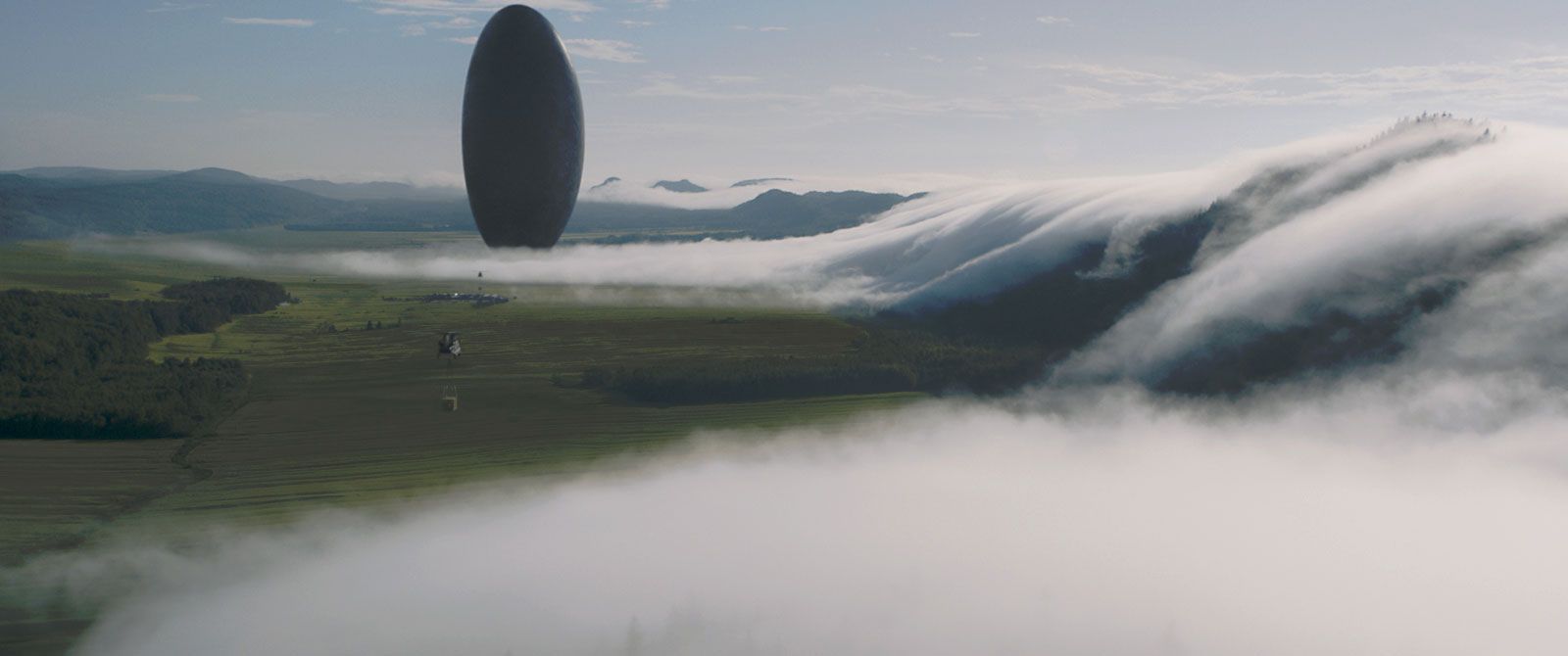 CINE RENCONTRE avec MONTE suite à la projection du film PREMIER CONTACT dans le cadre du festival LES MYCELIADES