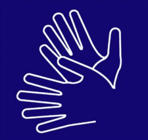 Initiation au langage des Signes