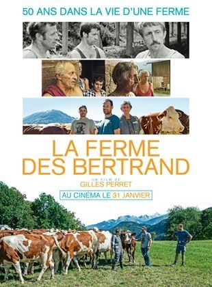 CINEMA