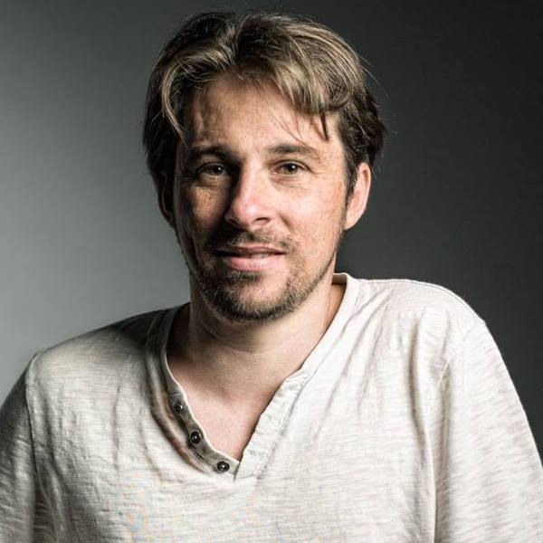Stéphane Béraut