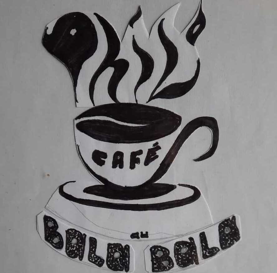 Café philo
