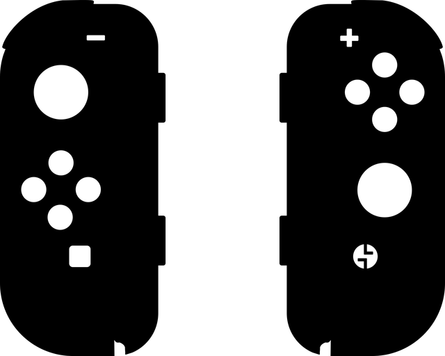 Tournoi jeux vidéo