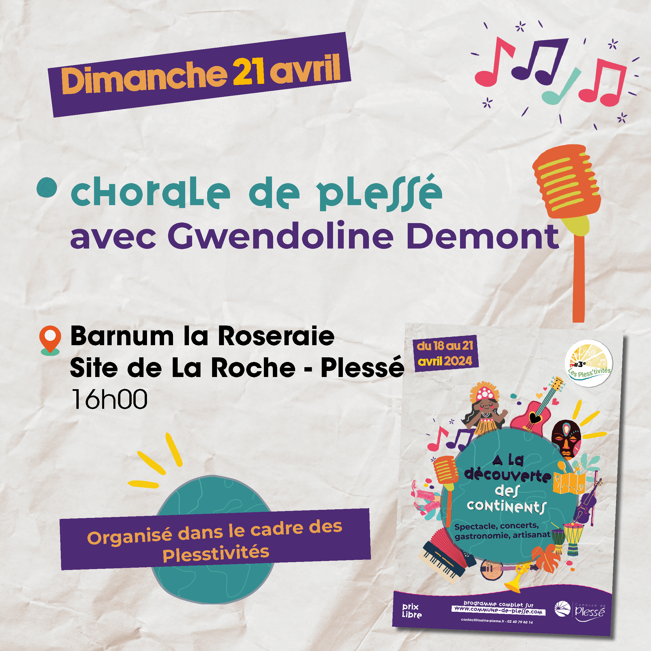 Chorale
