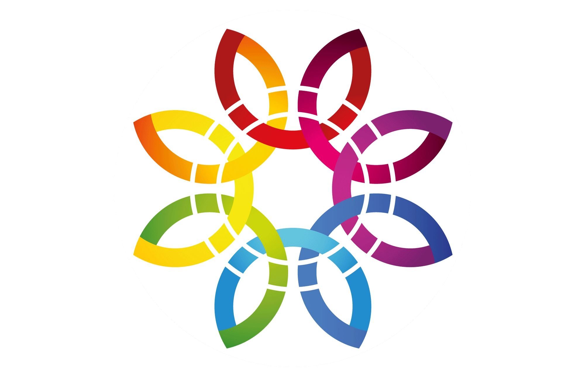 Logo crealan