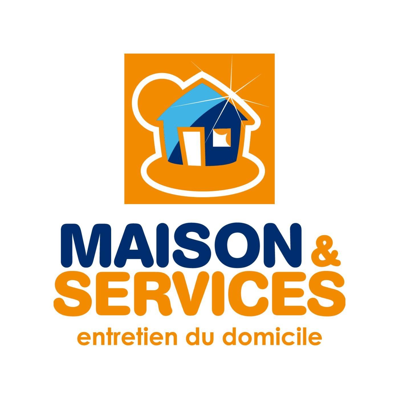 Maison et services