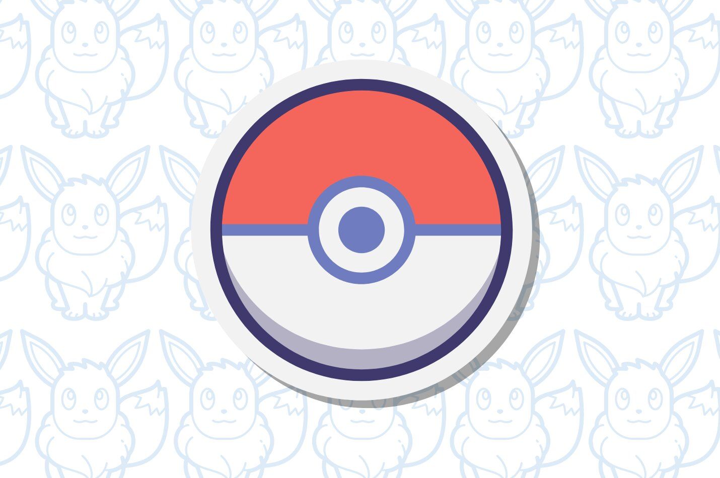 Jeux de carte Pokémon