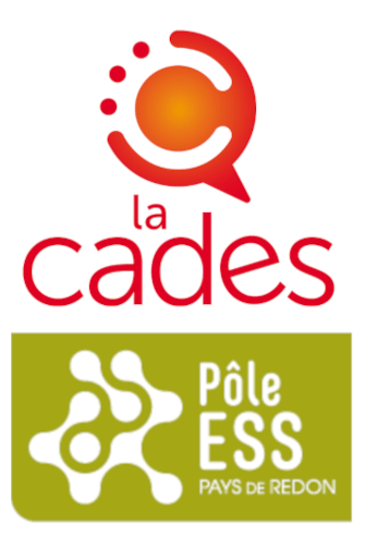 Formation bénévoles