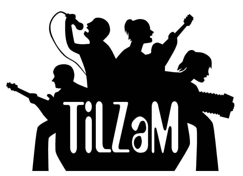 TiLZaM en concert