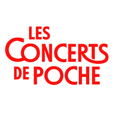 Les concerts de poche
