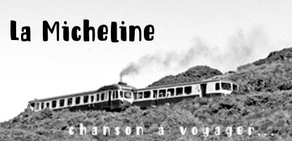La Micheline