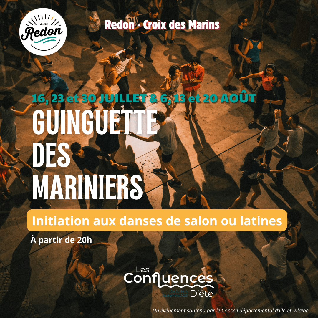 Entre ronds et ridées