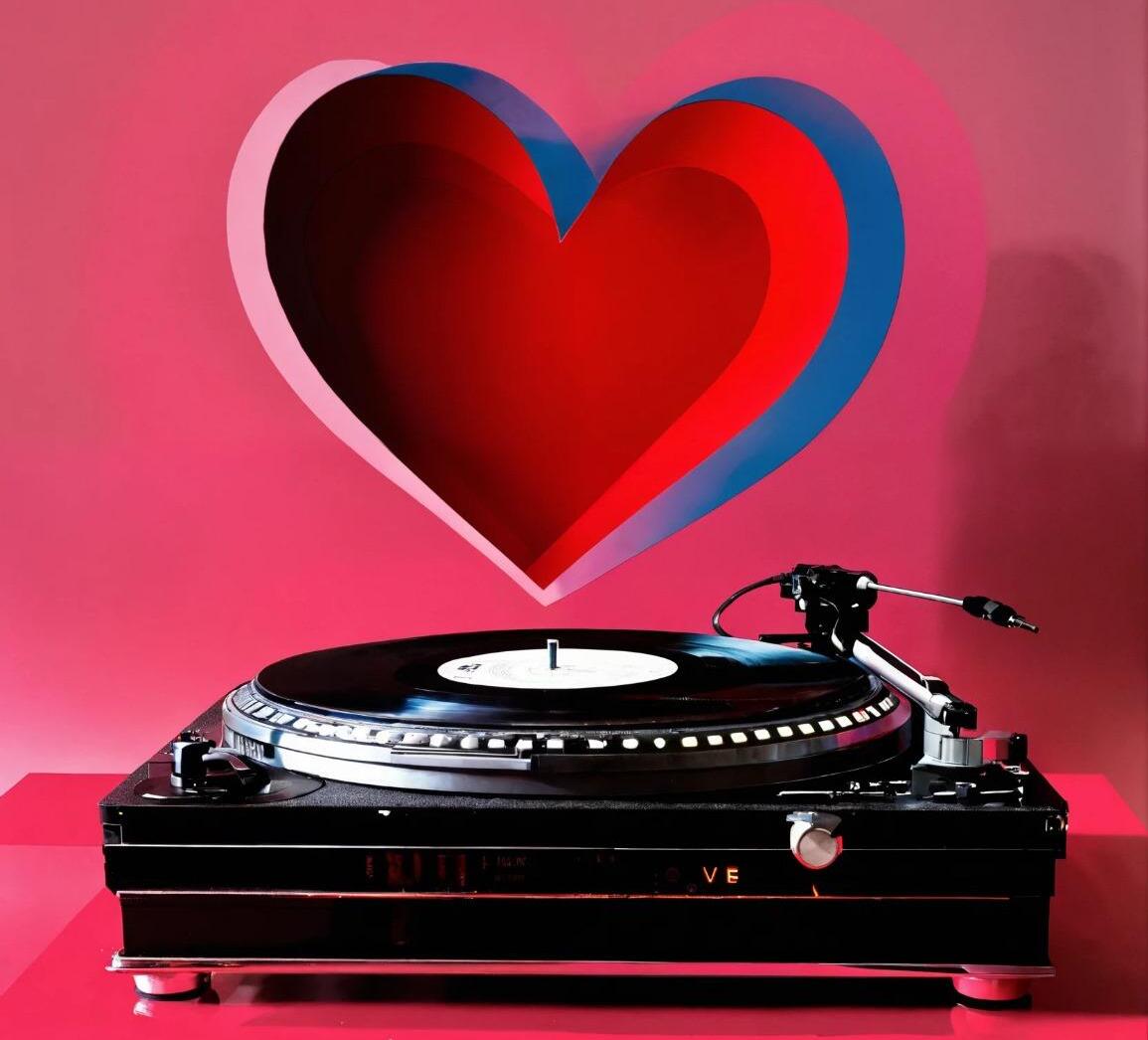 Soirée célibataire + DJ