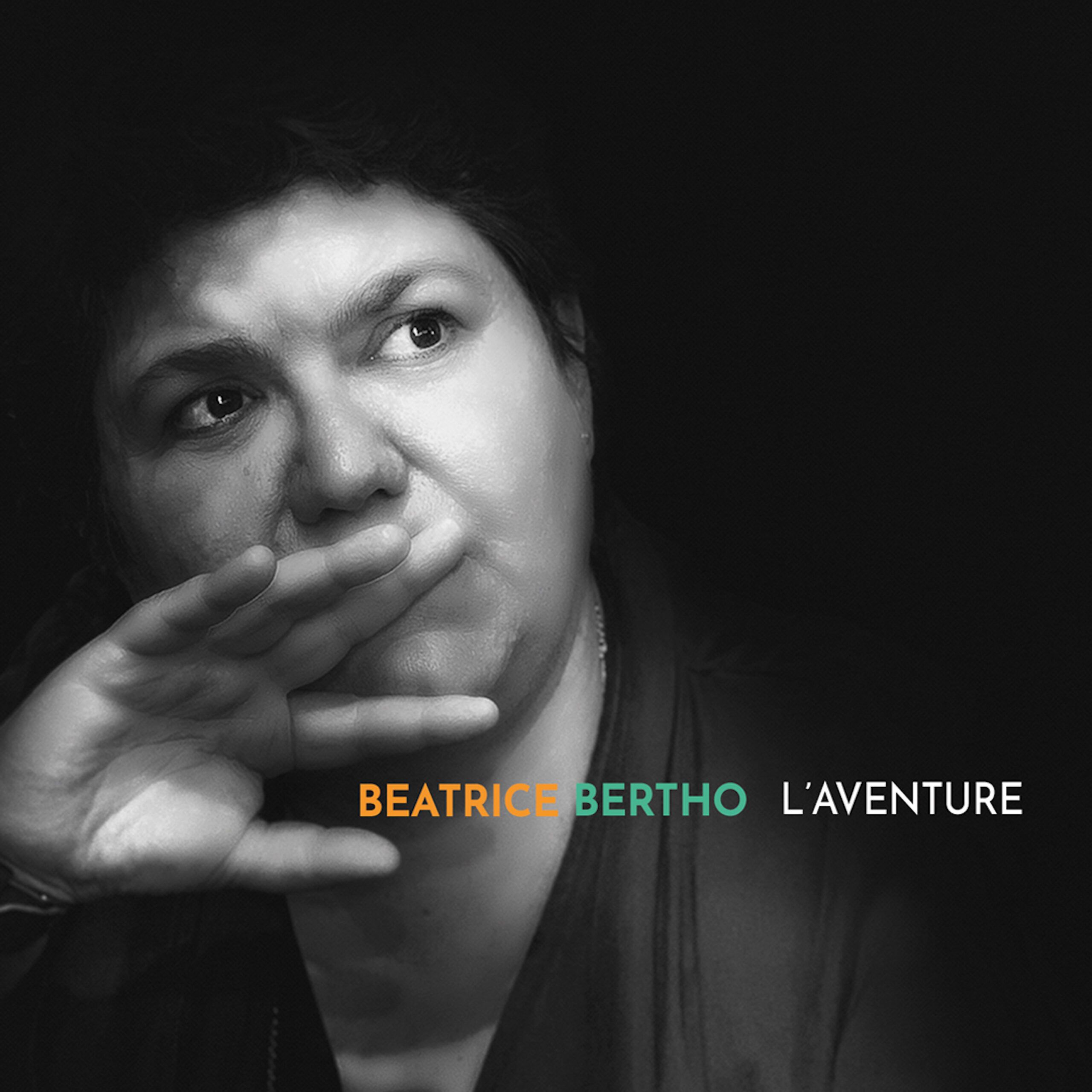 Atelier « Ecriture de poésies et de chansons » animé par Béatrice Bertho