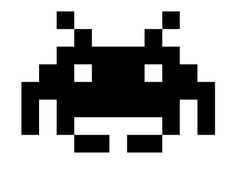Apprend à coder sans écr﻿an