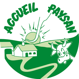 Banquet d'anniversaire pour les 30 ans d'Accueil Paysan