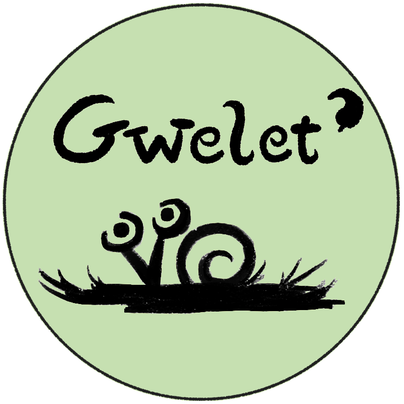 Atelier BRETON