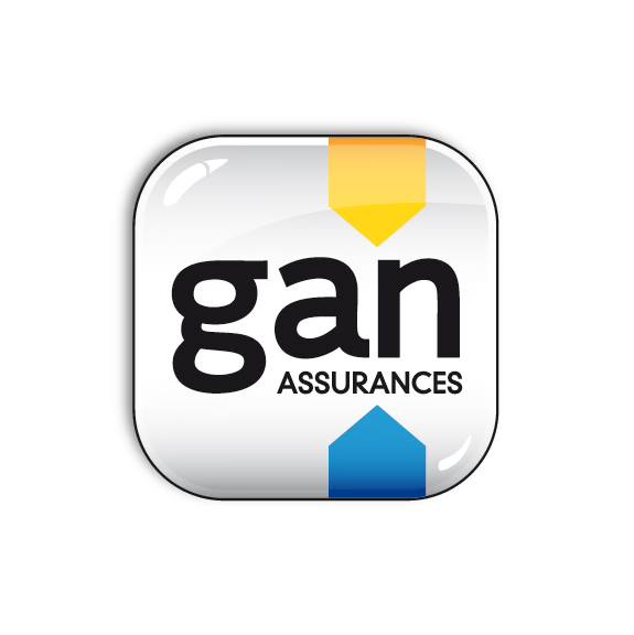 Logo Gan