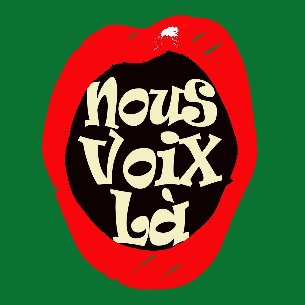 Soirée musicale