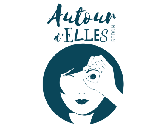 Atelier : "Comprendre la Puberté"