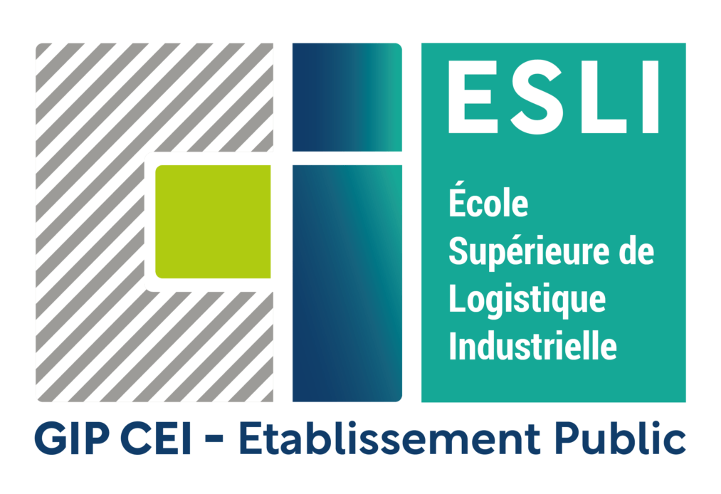 ESLI Redon