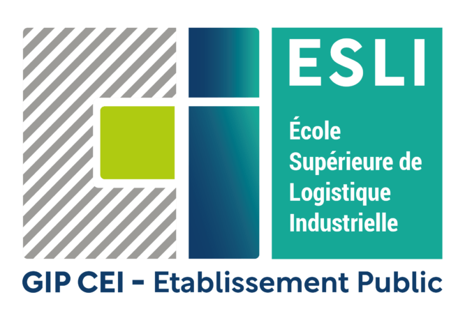 ESLI Redon
