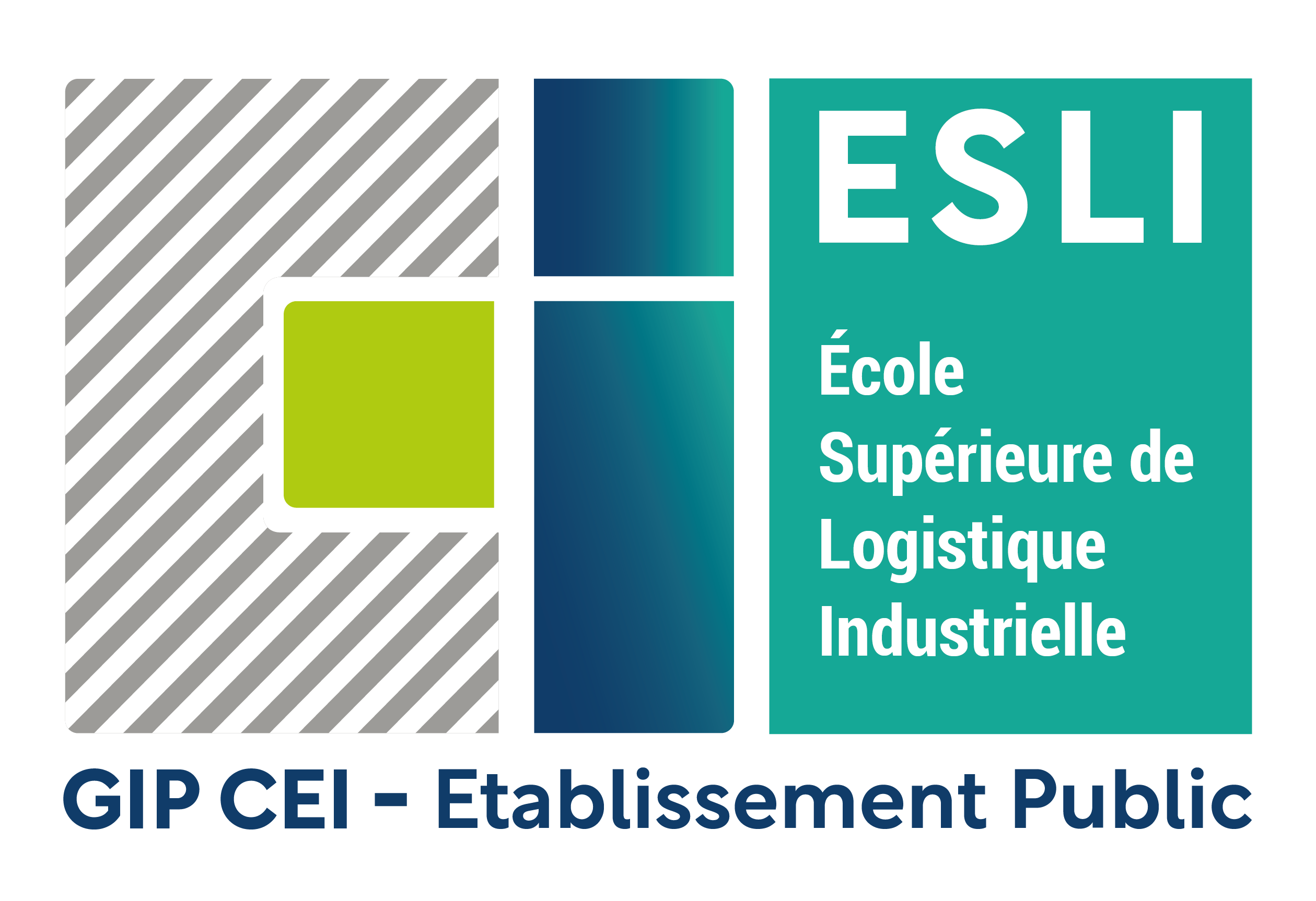 You are currently viewing Ecole ESLI (Ecole Supérieur de Logistique Industrielle)