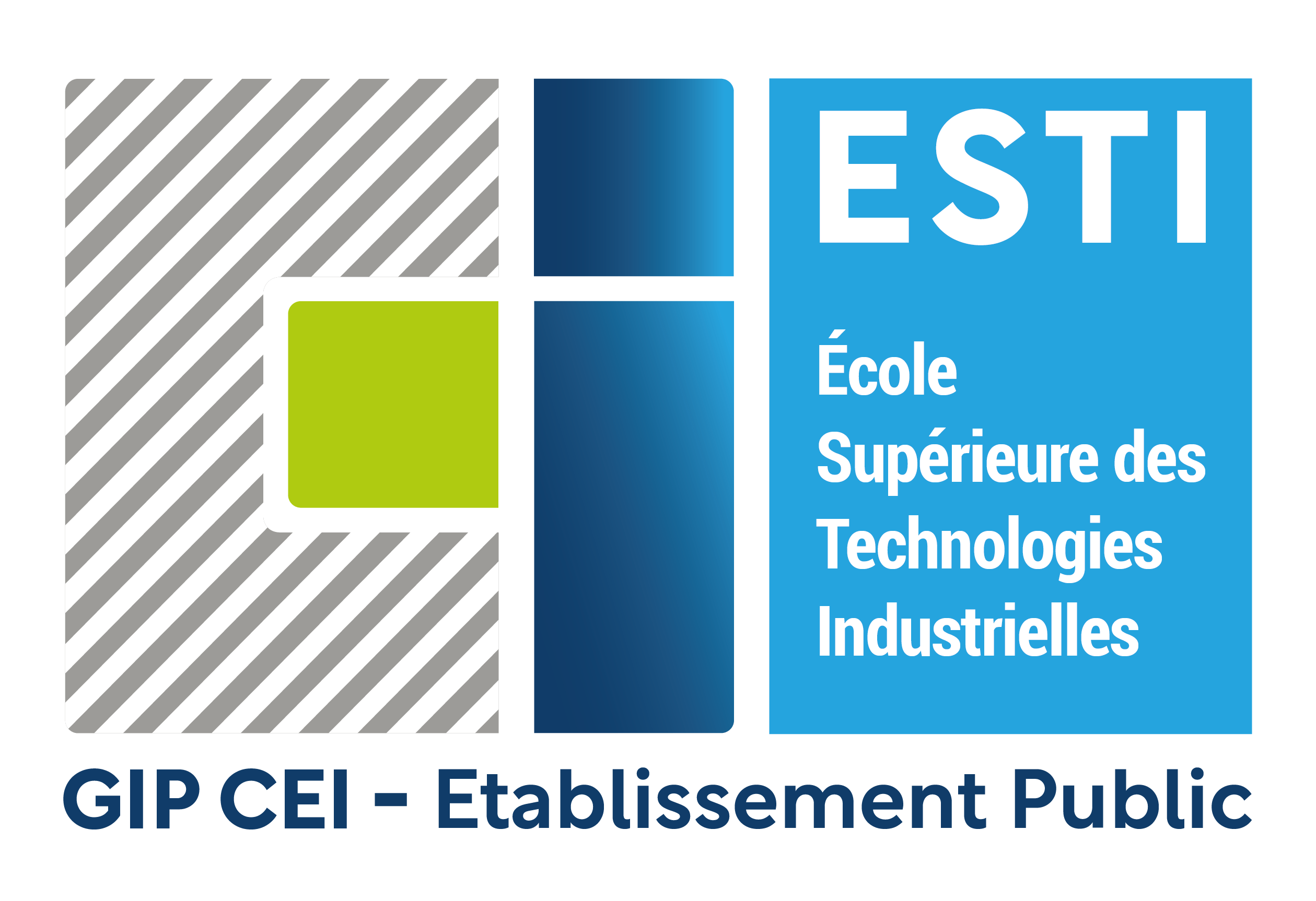 You are currently viewing Ecole ESTI (Ecole Supérieur des Technologies Industrielle)
