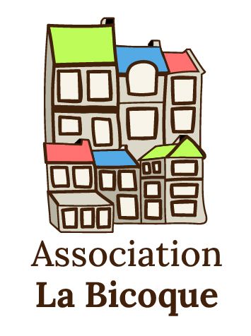 Atelier créations printanières