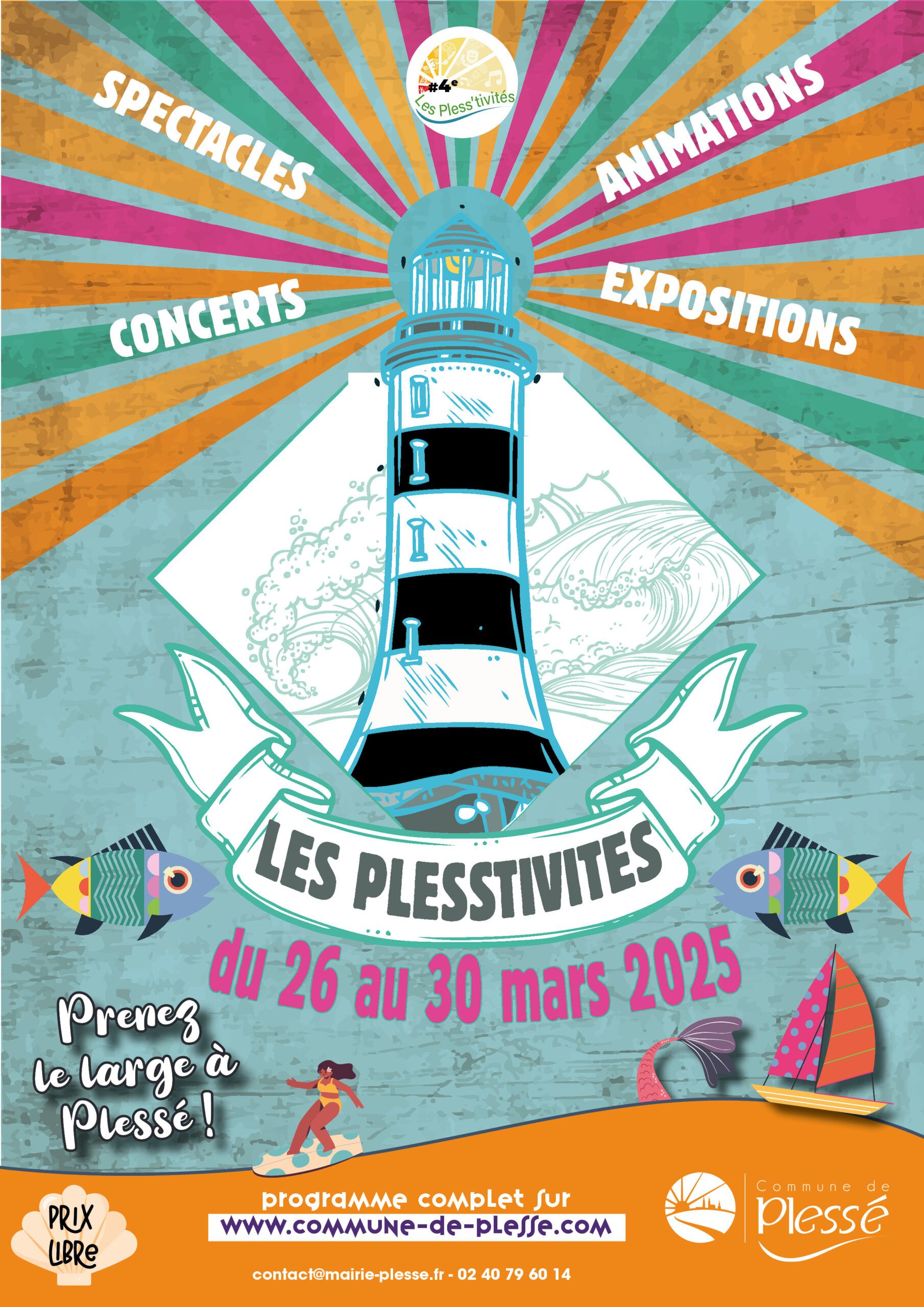 Concert "Les Gardons de R'don"