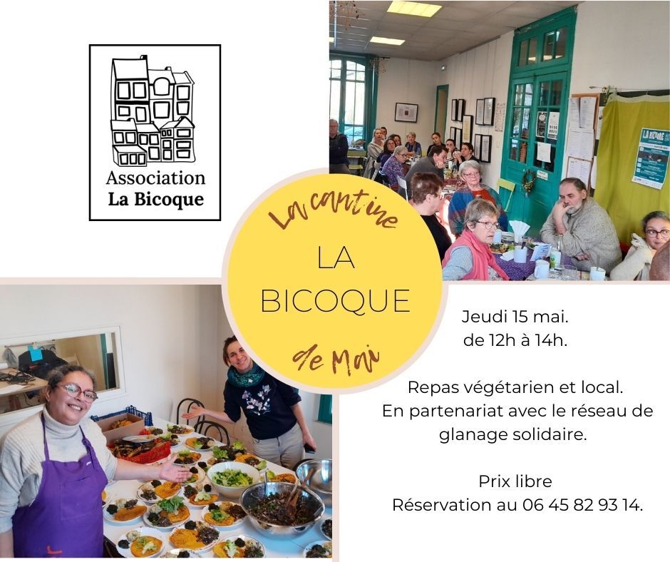 Cantine