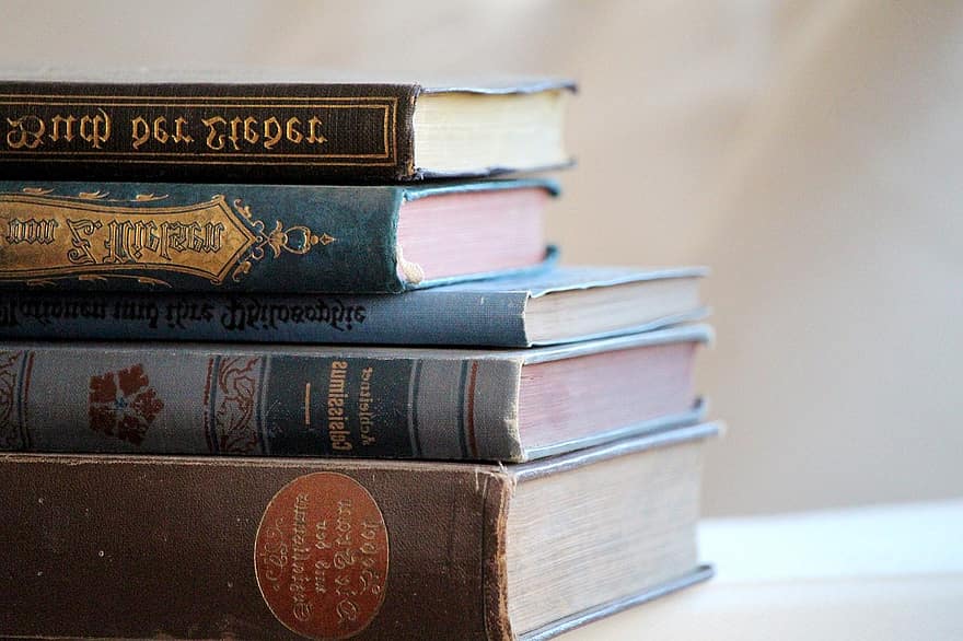 Vente de timbres et livres anciens