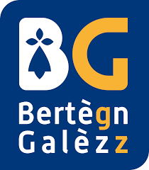Café gallo