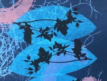 Vernissage "Au cœur de notre nature"