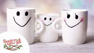Café des familles
