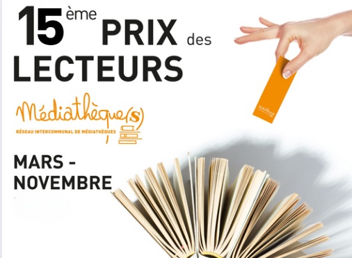 Rencontre d'auteur - Stéphane Padovani
